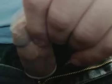 Pharm69169 webcams show profile image 