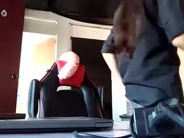 Pharreishon webcams show profile image 