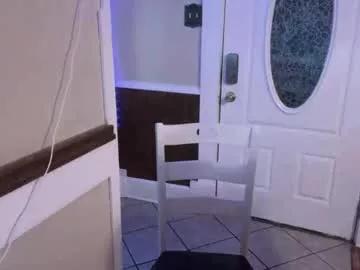 Photos of phatassblond from Chaturbate is Freechat
