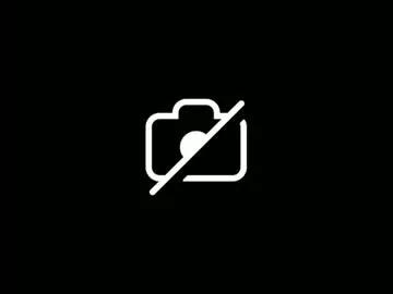 Photos of phatpussy42dd from Chaturbate is Freechat