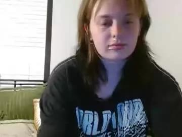 pheebs_cams from Chaturbate