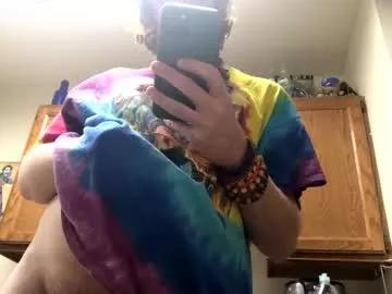 Phildoesart webcams show profile image 