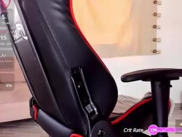 Photos of philip_stones_ftm from Chaturbate is Freechat