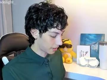 philipe_moonlight_ from Chaturbate is Freechat
