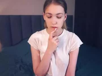 Photos of philippabluitt from Chaturbate is Away