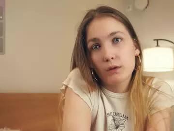 Photos of philippabluitt from Chaturbate is Freechat