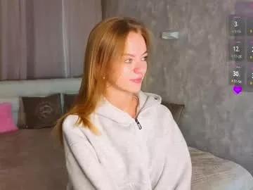 Checkout the thrill of girls with our strippers, featuring bare naked wildness while stripping down and playing with their adored sex toy vibrators.
