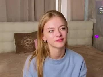 philippagales from Chaturbate is Freechat