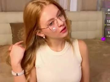 philippagales from Chaturbate is Freechat