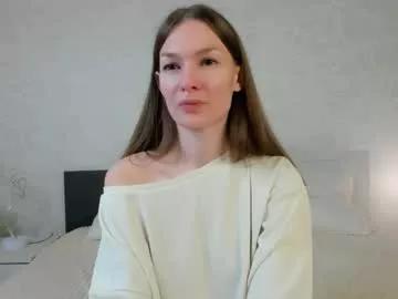 Photos of philippagrindle from Chaturbate is Freechat
