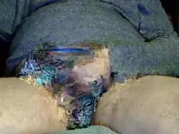 Phill268 webcams show profile image 