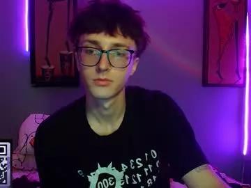 Phillip_mell webcams show profile image 