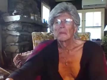 phillipa1023 from Chaturbate is Freechat