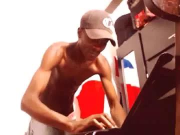 Phillipp_hott webcams show profile image 