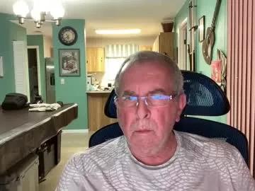 phillybill444 from Chaturbate is Freechat
