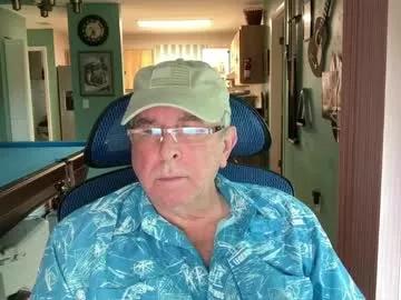 phillybill444 from Chaturbate is Freechat