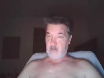 Phillyslave21 webcams show profile image 