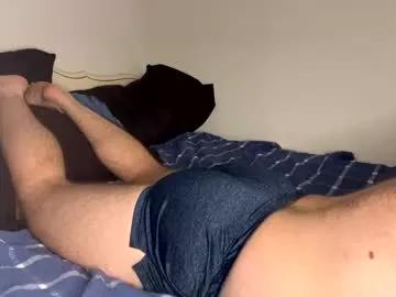 phillysportsbro from Chaturbate is Freechat