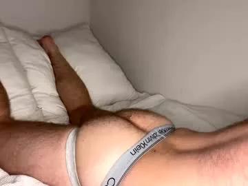 phillysportsbro from Chaturbate is Freechat