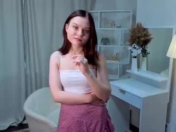 Philomenaduell webcams show profile image 