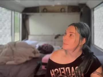 Phoebebobebe webcams show profile image 