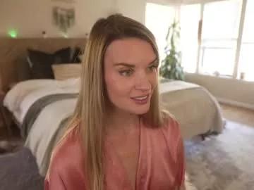 Checkout the thrill of girls with our strippers, featuring bare naked wildness while stripping down and playing with their adored sex toy vibrators.