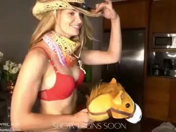 Checkout the thrill of girls with our strippers, featuring bare naked wildness while stripping down and playing with their adored sex toy vibrators.
