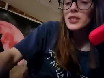 phoenixs_candy33 from Chaturbate is Freechat