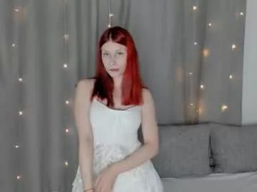 phoenixvale from Chaturbate is Freechat
