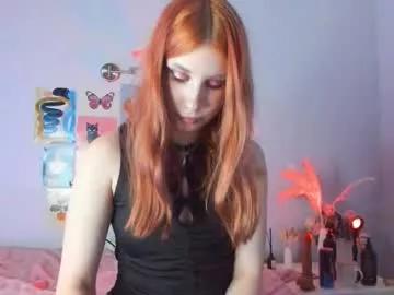 Photos of phoenixvale from Chaturbate is Freechat
