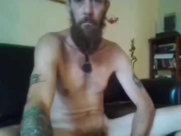 Phorceofzen webcams show profile image 