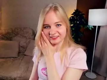 Checkout the thrill of girls with our strippers, featuring bare naked wildness while stripping down and playing with their adored sex toy vibrators.