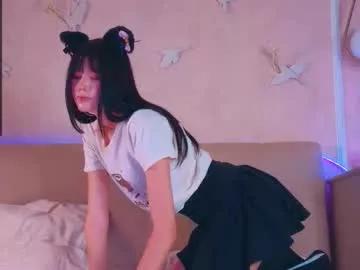 phyllissanchez from Chaturbate is Freechat