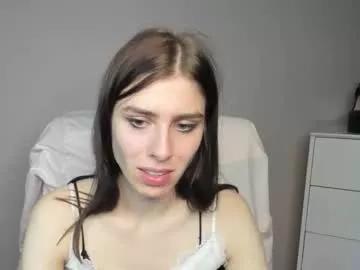 Pia_desire webcams show profile image 