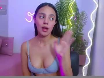 Photos of pia_tay from Chaturbate is Freechat
