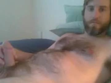piccolo09876 from Chaturbate