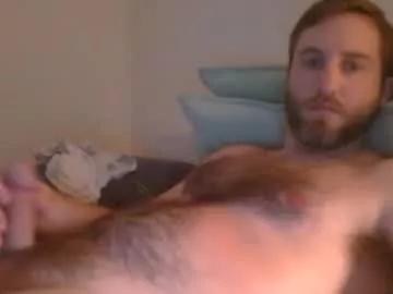 piccolo09876 from Chaturbate