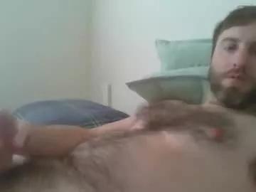 piccolo09876 from Chaturbate