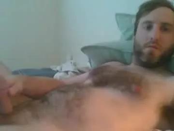 piccolo09876 from Chaturbate