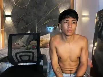 Pichon_baby webcams show profile image 