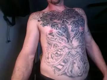 Pickleshitz206 webcams show profile image 
