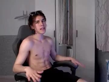 Pickmerider webcams show profile image 