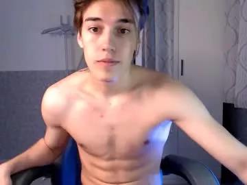Photos of pickmerider from Chaturbate is Freechat