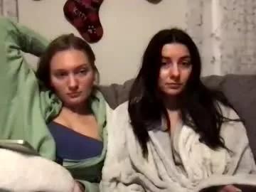 pieperx from Chaturbate