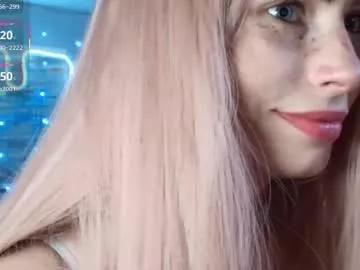 Piera_ webcams show profile image 