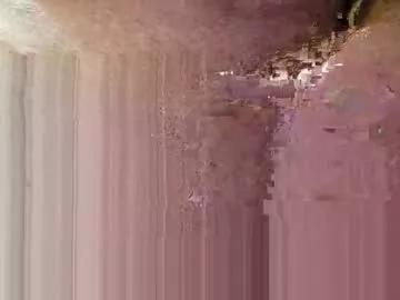 pigglywiggly9184100 from Chaturbate