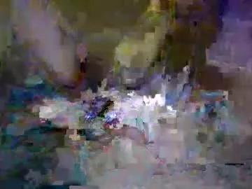 piggyes74 from Chaturbate