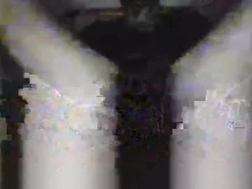 piggyes74 from Chaturbate