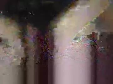 piggyes74 from Chaturbate
