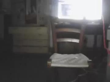 piggyes74 from Chaturbate